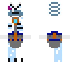 iceklaw