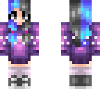 idk