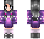 idk