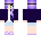 idk