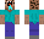 idk