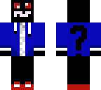 idk2