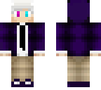 igabriel_wtf