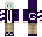 igabrielomg