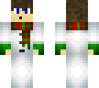 iglooson