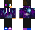 im thinking about quiting making these