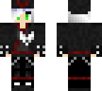 imperial sniper jenkins