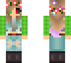 improved