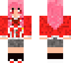 inori