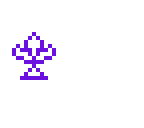 irene's symbol 