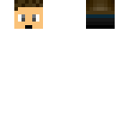its_tobi_1234 met derp