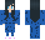 itsfunneh pjs
