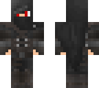 itz_pro_aimer_