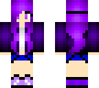 j4jadedaboss