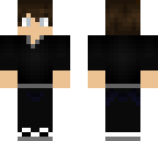 jack blind