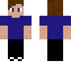 jacks skin