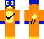 jairs swiper