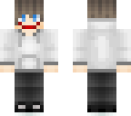 jeff