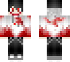 jeff the killer