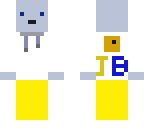 jelrockfishman fixed