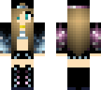 jennah