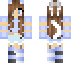 jenny