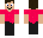 jens9032     yt