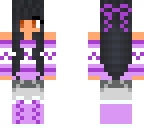 jess aka aph