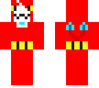 jibanyan