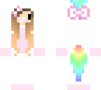 jijouhyguyfu