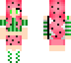 jmelon