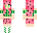 jmelon
