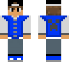 jock