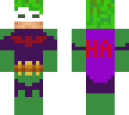 joker batman