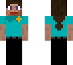 jone
