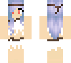jorlayna