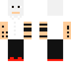 josh