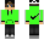 josh