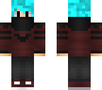 juanipvp