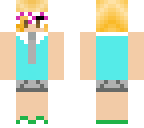 judith