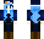 juvia lockser