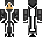 juz_mage