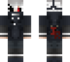 kaneki ghoul