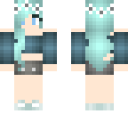 katelyn