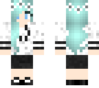 katelyn from aphmau