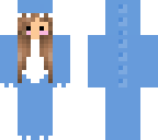 kawaii dinosaur lnmplaysmc