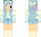 kawaii edit