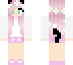 kawii_kitteh's skin