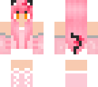 kawiichan