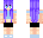 kawiii